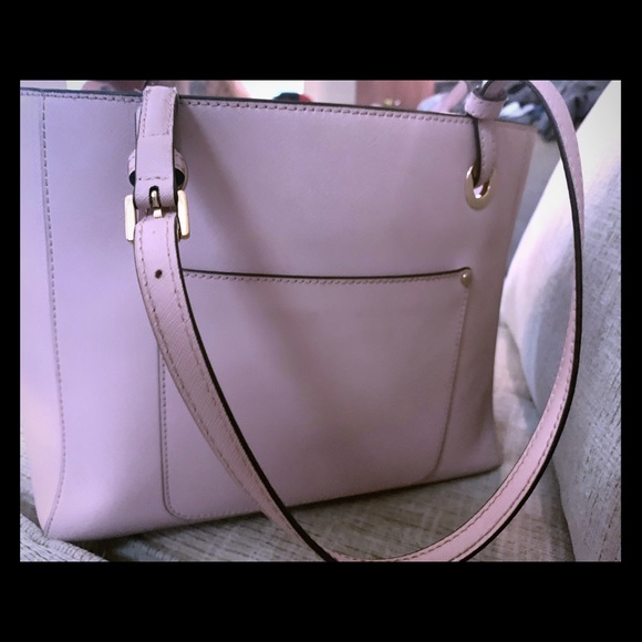 3- Michael Kors Purse Bundle - Picture 3 of 7